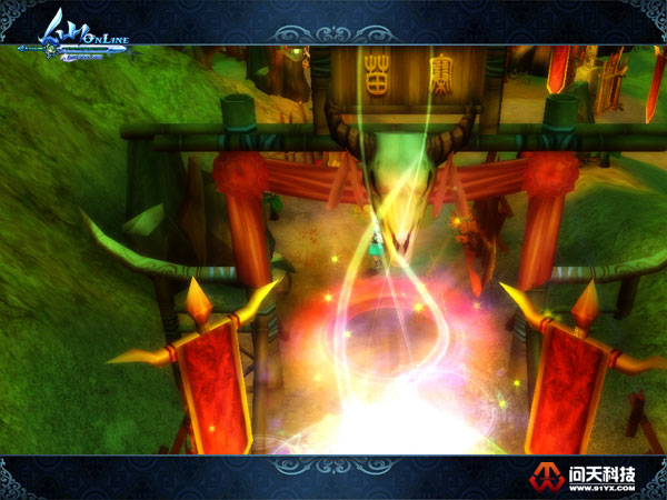 仙俠游戲昵稱_仙俠游戲昵稱_仙俠游戲昵稱