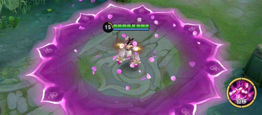 改王者超長名字_王者名字怎么改特別長的_王者改名長名字