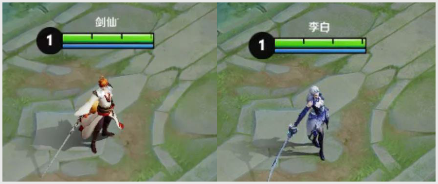 改王者超長名字_王者改名長名字_王者名字怎么改特別長的