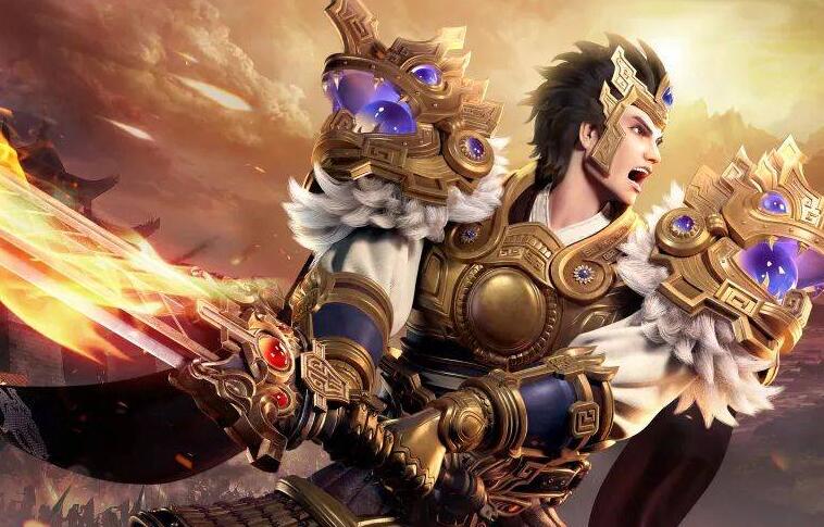 問道手游年12月12日探案任務圖文攻略是怎樣的