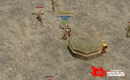 天龍八部手游眾里尋卿攻略：江湖情緣的浪漫之旅！