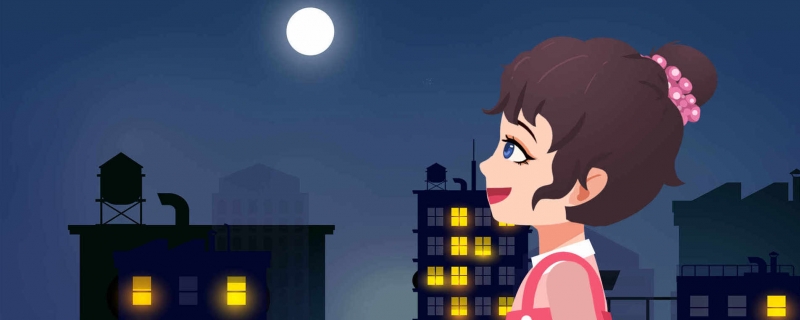 帶佳好聽的游戲id_帶佳字的游戲名稱_帶佳字的游戲名字