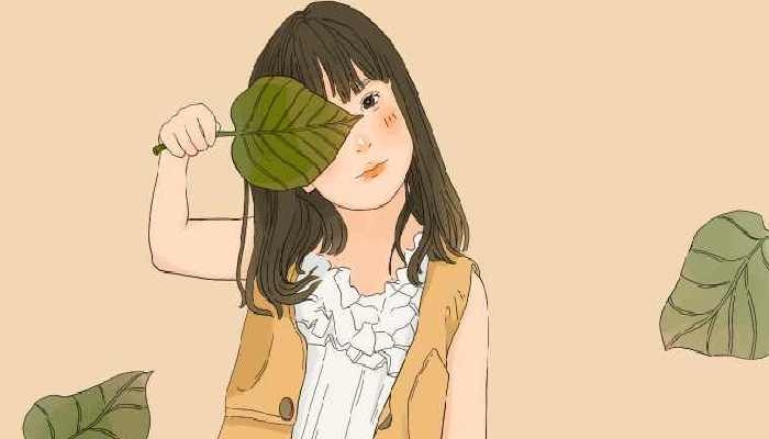 帶佳字的游戲名稱_帶佳好聽的游戲id_帶佳字的游戲名字