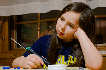 好聽的游戲英文名女_英文名字游戲女生簡單氣質(zhì)_好聽的英文名女游戲