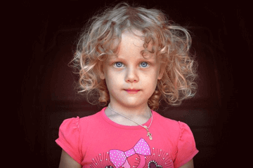 好聽的游戲英文名女_英文名字游戲女生簡單氣質(zhì)_好聽的英文名女游戲