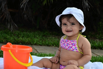 英文名字游戲女生簡單氣質(zhì)_好聽的游戲英文名女_好聽的英文名女游戲