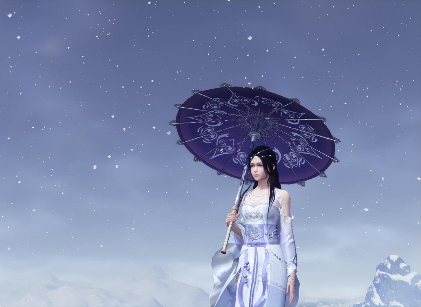 天涯明月刀手游攻略，新手入門指南