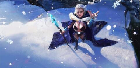 暗黑手游玩的人多嗎_暗黑手游玩什么職業好_暗黑手游怎么玩