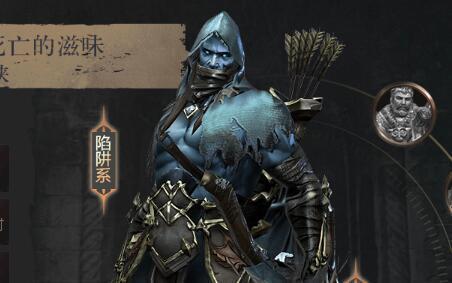 暗黑手游玩什么職業好_暗黑手游玩的人多嗎_暗黑手游怎么玩