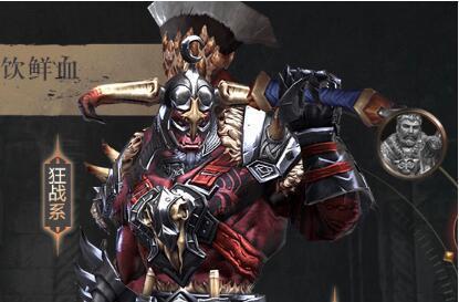 暗黑手游怎么玩_暗黑手游玩什么職業好_暗黑手游玩的人多嗎