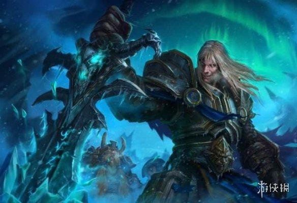 名字小游戲_有什么游戲名字_名字游戲有趣