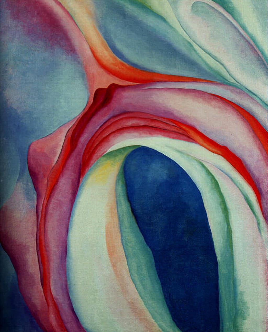 奇怪好聽的名字大全_奇怪的名字游戲_奇奇怪怪的游戲名字