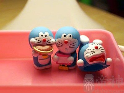 問道符號網名_符號問道大全名字帶游戲網名_問道游戲名字大全帶符號