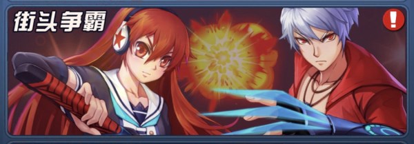 玩游戲low幀低_lol游戲 怎么玩_玩游戲low幀很低是為什么