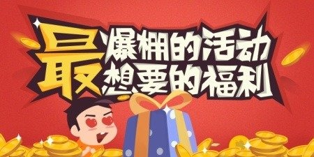 玩游戲low幀低_lol游戲 怎么玩_玩游戲low幀很低是為什么