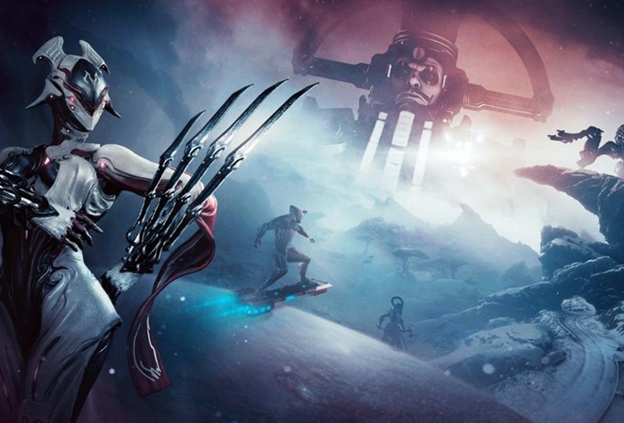 玩網絡游戲用英語怎么說_玩網絡游戲用什么寬帶_不用網絡也能玩的游戲