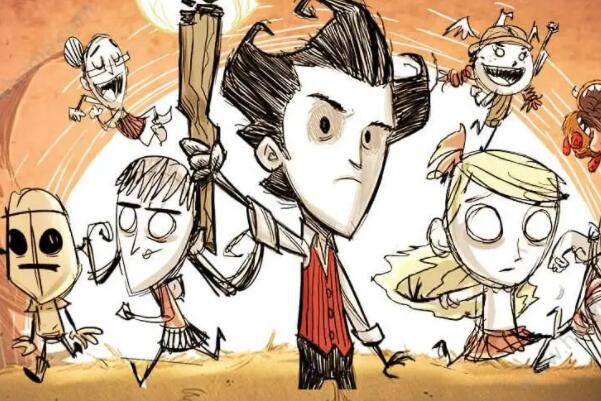 用手機玩單機游戲_50個必玩的手機單機游戲_單機玩手機游戲有哪些