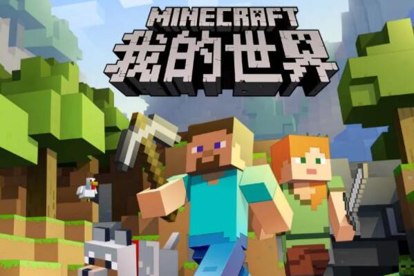 單機玩手機游戲有哪些_50個必玩的手機單機游戲_用手機玩單機游戲