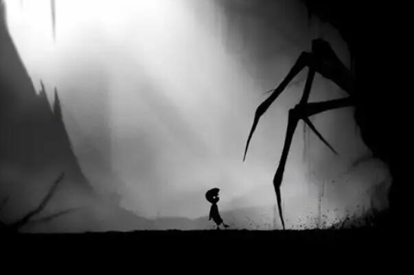 單機玩手機游戲有哪些_50個必玩的手機單機游戲_用手機玩單機游戲