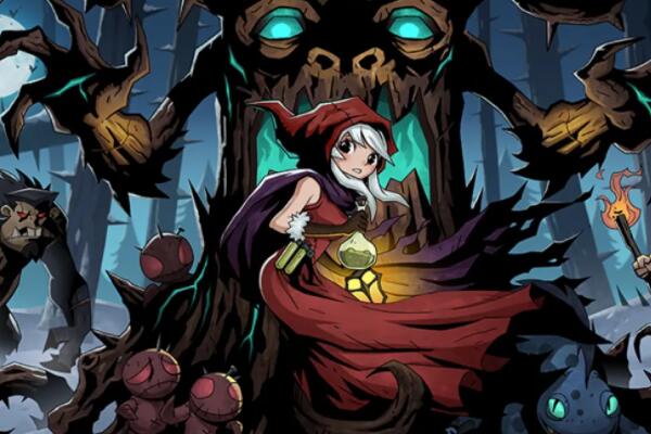 用手機玩單機游戲_單機玩手機游戲有哪些_50個必玩的手機單機游戲