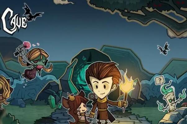 用手機玩單機游戲_50個必玩的手機單機游戲_單機玩手機游戲有哪些