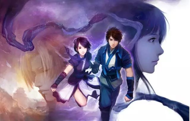 可以自己帶兵打仗的游戲_打仗帶兵游戲可以賺錢嗎_打仗帶兵游戲可以用手機嗎