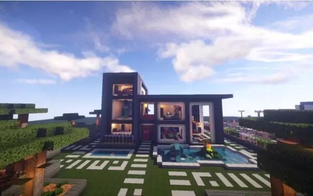 打仗帶兵游戲可以用手機嗎_可以自己帶兵打仗的游戲_打仗帶兵游戲可以賺錢嗎