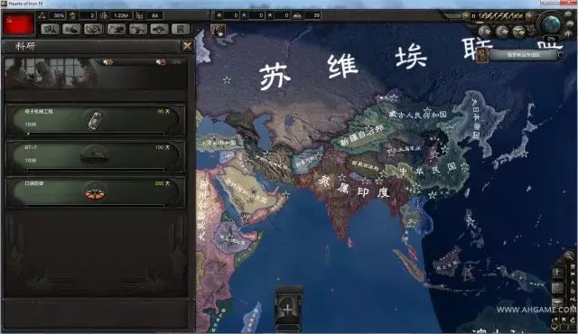 打仗帶兵游戲可以賺錢嗎_可以自己帶兵打仗的游戲_打仗帶兵游戲可以用手機嗎