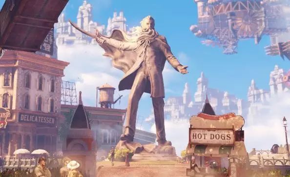 打仗帶兵游戲可以用手機嗎_打仗帶兵游戲可以賺錢嗎_可以自己帶兵打仗的游戲