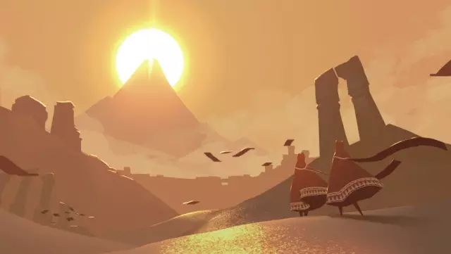 打仗帶兵游戲可以賺錢嗎_可以自己帶兵打仗的游戲_打仗帶兵游戲可以用手機嗎