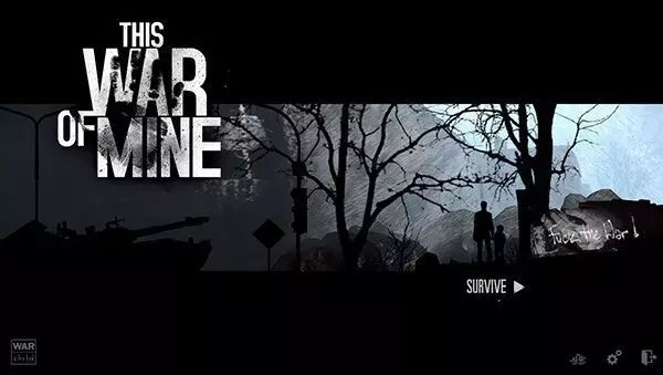 打仗帶兵游戲可以賺錢嗎_打仗帶兵游戲可以用手機嗎_可以自己帶兵打仗的游戲