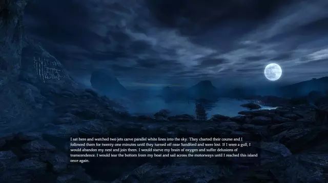 打仗帶兵游戲可以賺錢嗎_可以自己帶兵打仗的游戲_打仗帶兵游戲可以用手機嗎