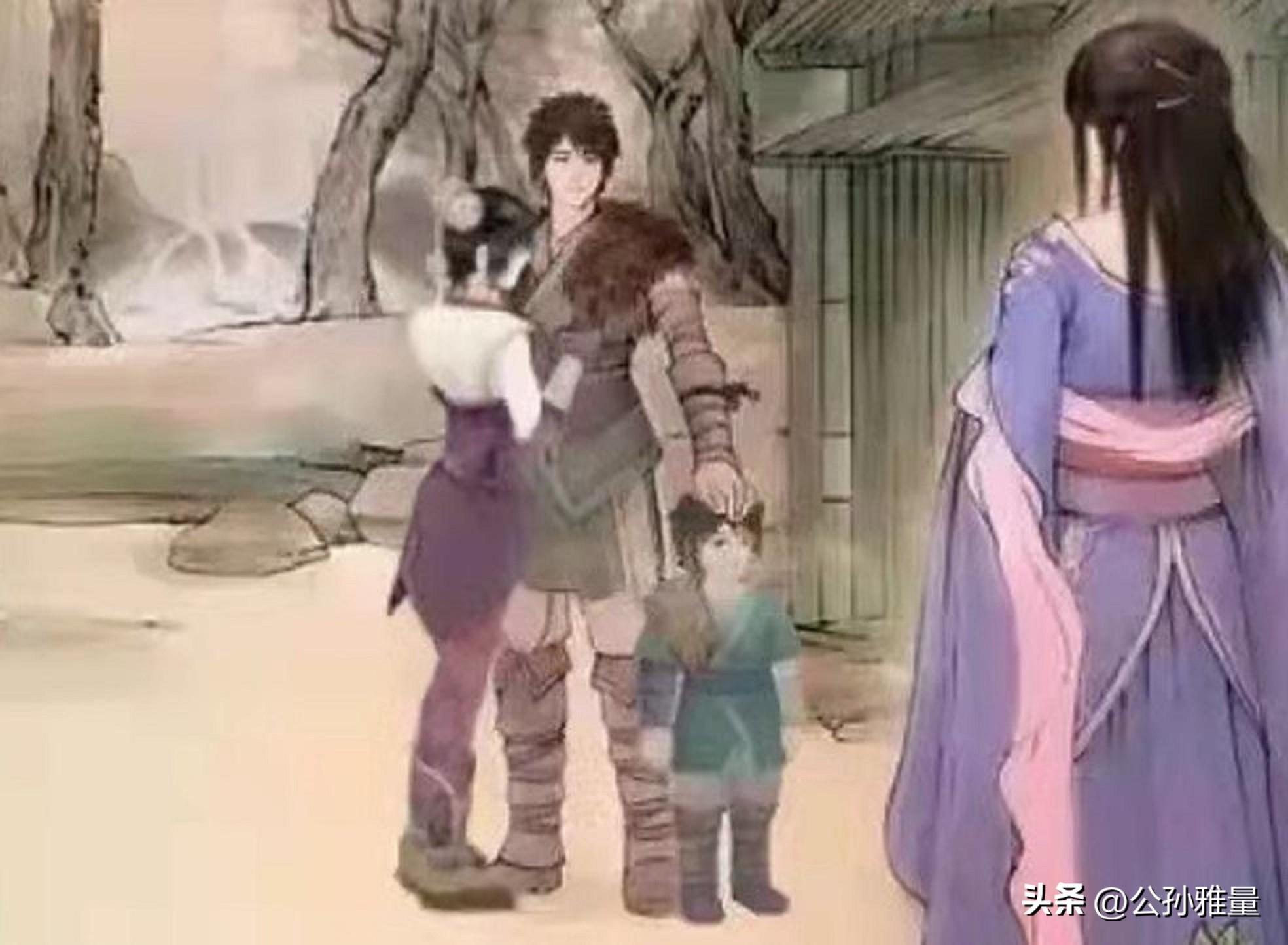 排行單機榜電腦游戲有哪些_電腦單機游戲排行榜_排行單機榜電腦游戲