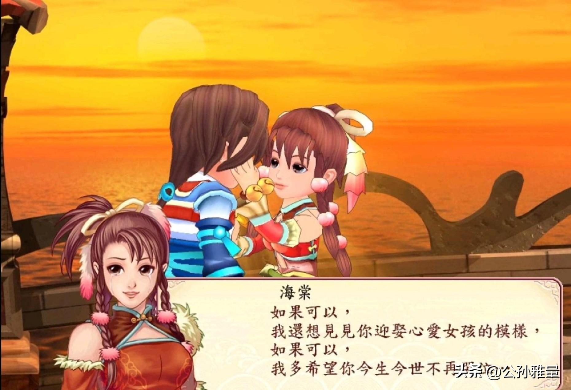 電腦單機游戲排行榜_排行單機榜電腦游戲_排行單機榜電腦游戲有哪些