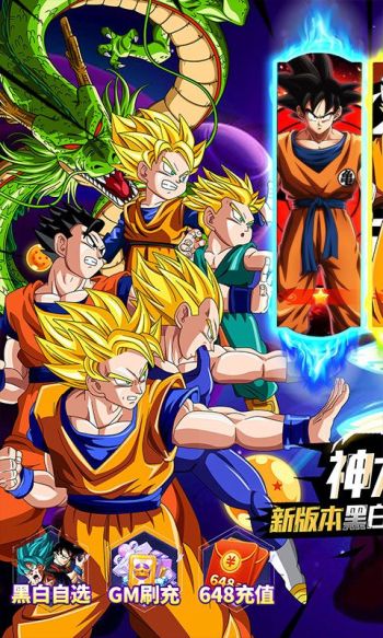 卡牌游戲排行榜前十名_卡牌游戲排行榜第一_排名前十的卡牌游戲