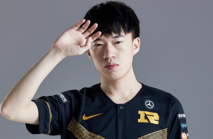 前綴好聽的游戲名_前綴游戲名字_前綴符號(hào)游戲名字