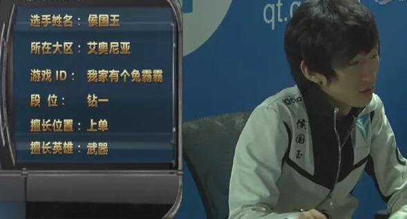 前綴符號(hào)游戲名字_前綴好聽的游戲名_前綴游戲名字