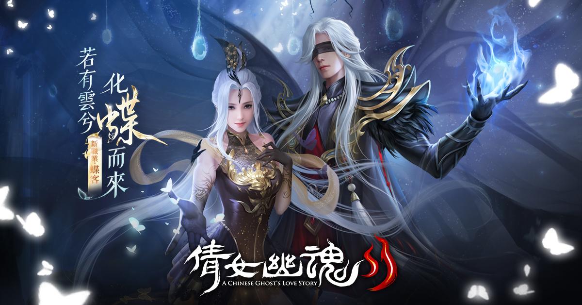 游戲好玩手機排行榜_好玩的游戲手機游戲_游戲好玩手機有哪些