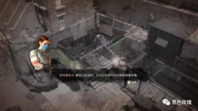 戰役最后游戲怎么玩_游戲最后的戰役_最后的戰役游戲