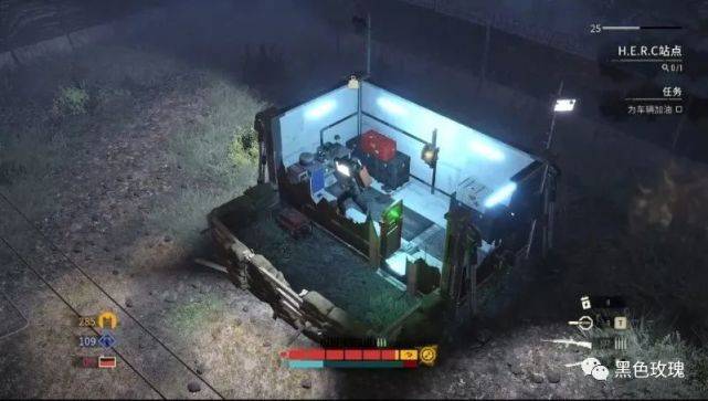 戰役最后游戲怎么玩_游戲最后的戰役_最后的戰役游戲