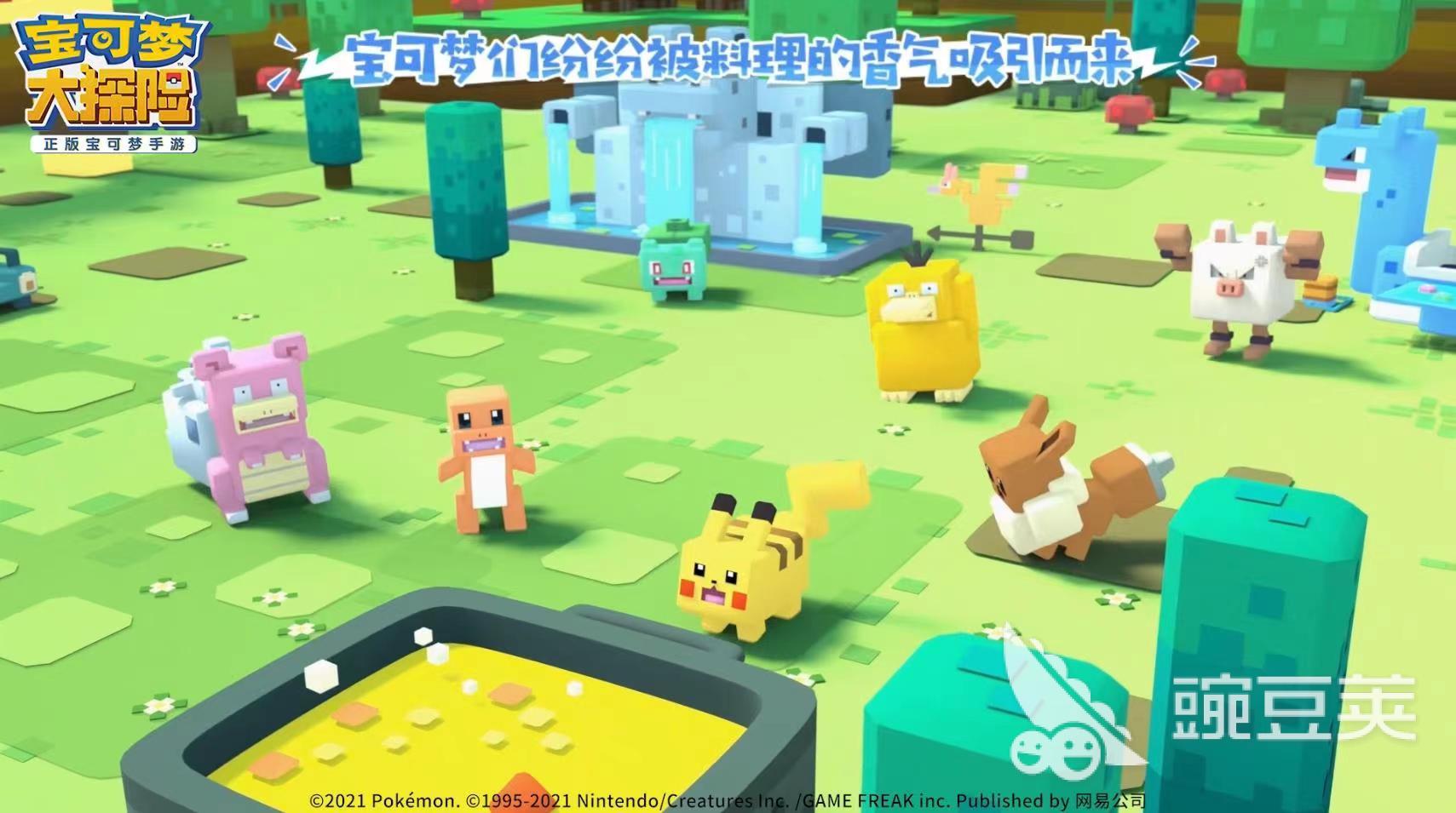 不要登錄的游戲_登錄游戲要實名認證怎么辦_登錄游戲要驗證碼是怎么回事