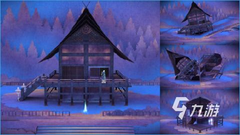 單機(jī)好玩的手機(jī)游戲排行榜_好玩的手機(jī)單機(jī)排行榜2021_好玩的手機(jī)單機(jī)游戲排行榜前十名