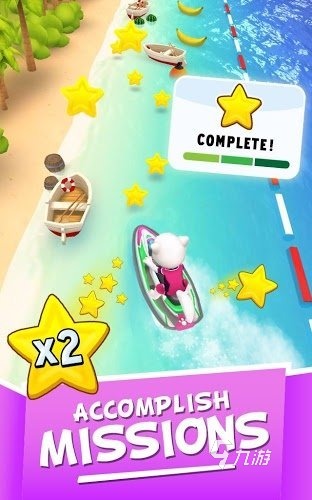 好玩的手機(jī)單機(jī)排行榜2021_好玩的手機(jī)單機(jī)游戲排行榜前十名_單機(jī)好玩的手機(jī)游戲排行榜