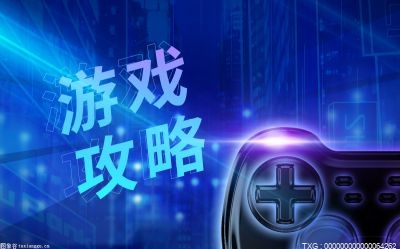 不用登錄的手游有哪些？不需要實(shí)名認(rèn)證的手游合集