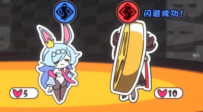 單機游戲能聯機_可以聯機的單機游戲_單機游戲可以聯機的有哪些手游