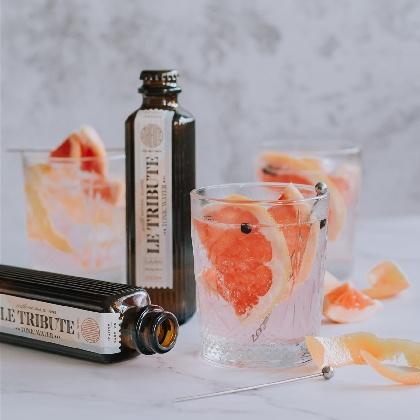 競(jìng)技名稱游戲大全_競(jìng)技游戲名稱_競(jìng)技名稱游戲怎么取