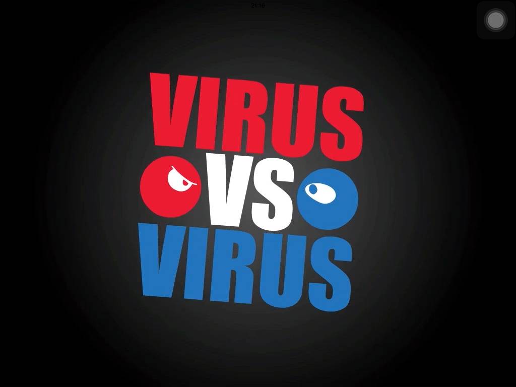 兩人游戲有哪些好玩的真人_兩人游戲有哪些好玩的室內_兩人游戲有哪些