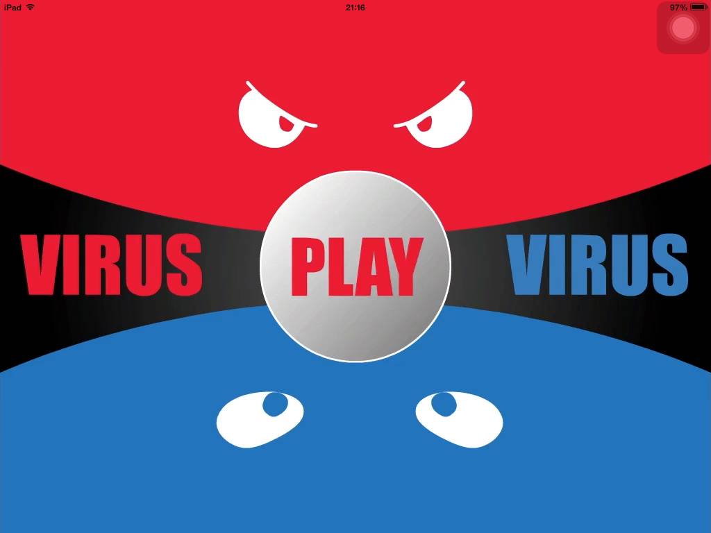 兩人游戲有哪些好玩的真人_兩人游戲有哪些好玩的室內_兩人游戲有哪些