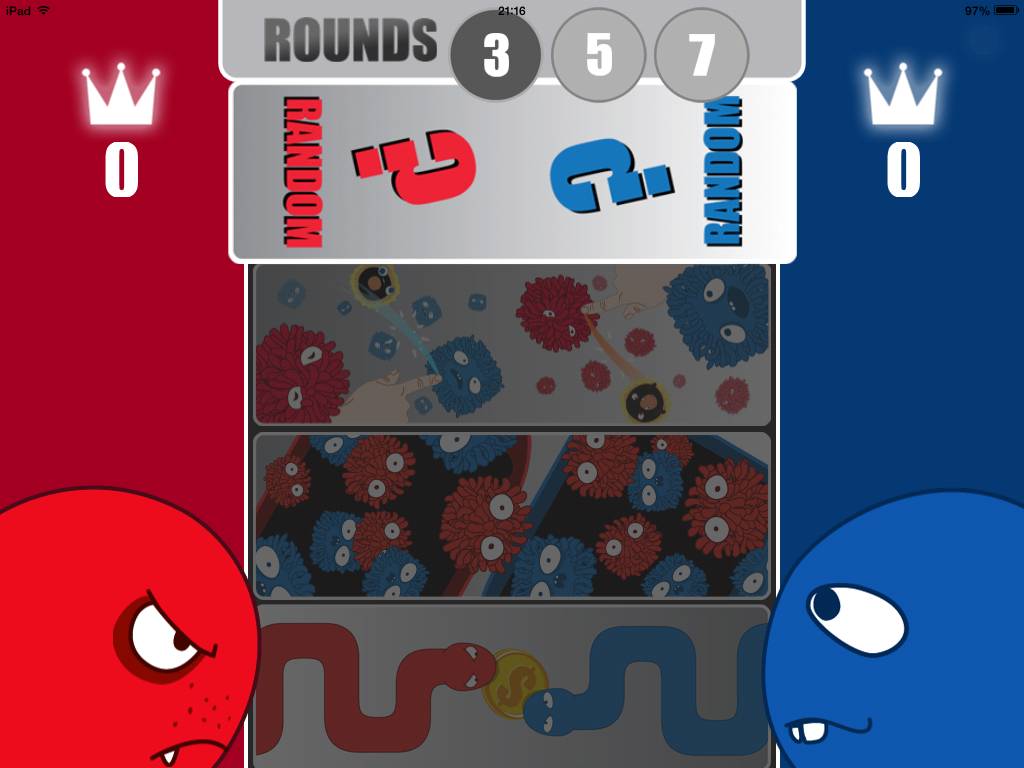 兩人游戲有哪些_兩人游戲有哪些好玩的真人_兩人游戲有哪些好玩的室內