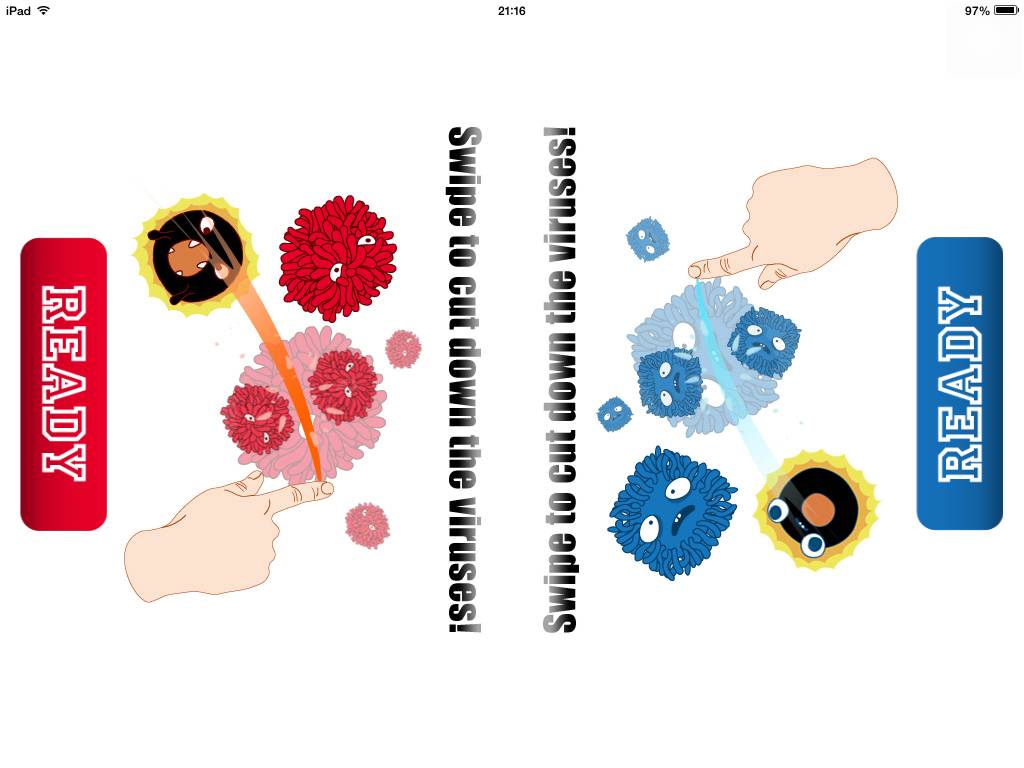 兩人游戲有哪些好玩的真人_兩人游戲有哪些好玩的室內_兩人游戲有哪些